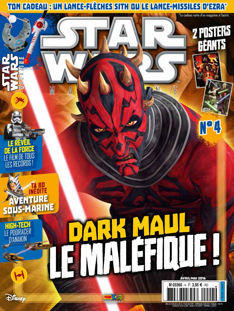 StarWarsMagFR_04_C1v5