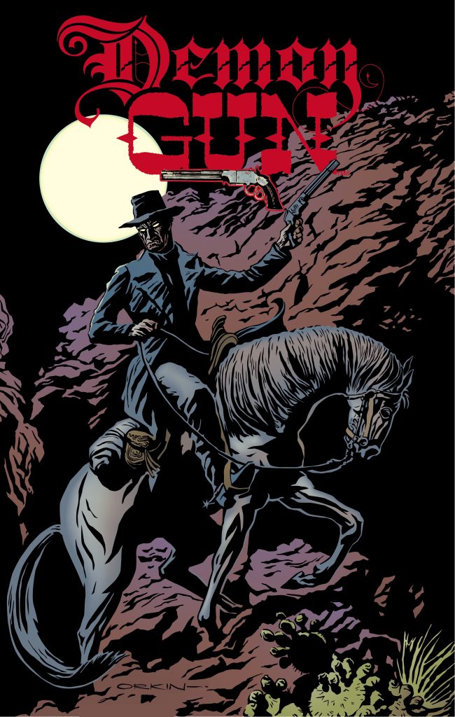 DG_Cover_Comixology